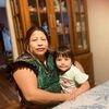 mariaolmos738