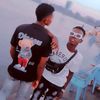amged906