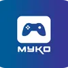 myko_gamer_com