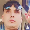 abd_r12