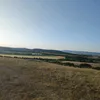 bencedobai_