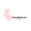 khadijah.ori