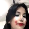 samanthatorres08040