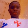 idowest464