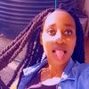 elizabethnthambi21