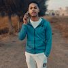 omaralaa8609
