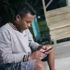 yopinahmad36