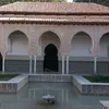 الحمدلله على كل حال