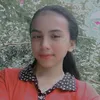 maysie230