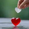 171aaaa