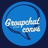 GroupChatConvs