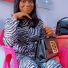 muanda120
