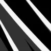 ivfuxe