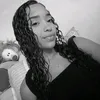 nicollyyxh
