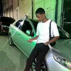 santosrnn