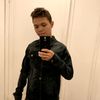 yeremith245