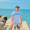 wall.es