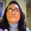 catherinebass162