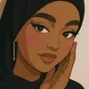 toyyibah786
