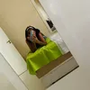 bellbrito_