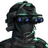 alteredproject