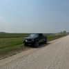 josh_rempel06