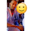 user52171259848595