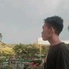 loveme__bb