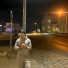 w_olagbig