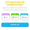 spamnumbersbctiktok