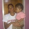 carmen.betancourt38
