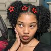 jaylahhrayne