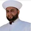 الشيخ علي الحسين - لبنان