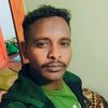 user77m4eobaqo