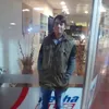 hectorrivero62