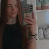 lapette12