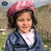 rayan_sh_sh