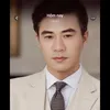 huynhtam1011