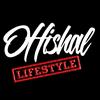 offishal_lifestyle