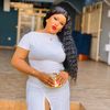 obianujuqueen907