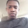 marv_tobi