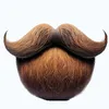 beardbrasil01