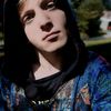 krislark92