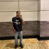 mohamedgoda8136
