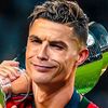 laxiscr7