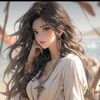 hala_guet22