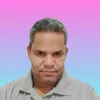 carlos.josep
