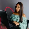 mariana.costa_editora