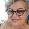 lulu.cisneros53