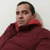 ezequielvallejos019